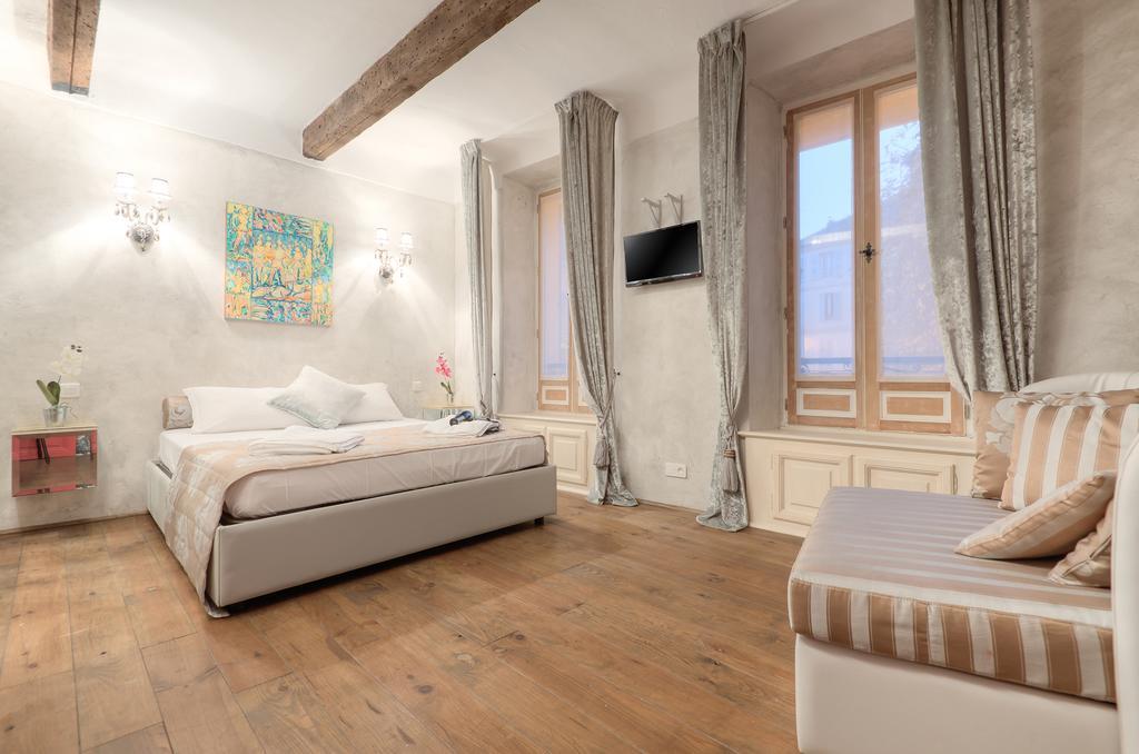 Charming House Cannes Exterior foto